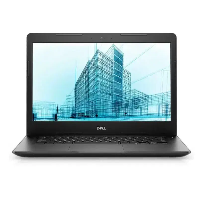 Dell Latitude 3490|رایانه همراه|دلوار, |دیوار