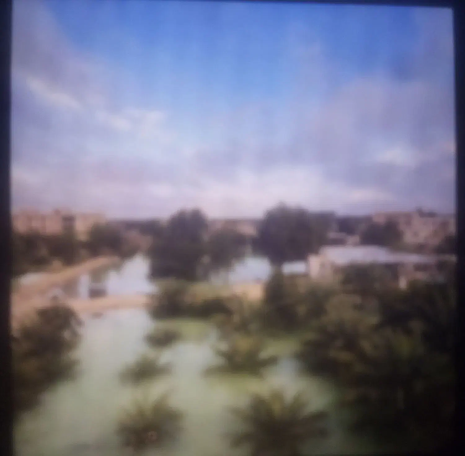 زمین|فروش زمین و ملک کلنگی|قشم, |دیوار