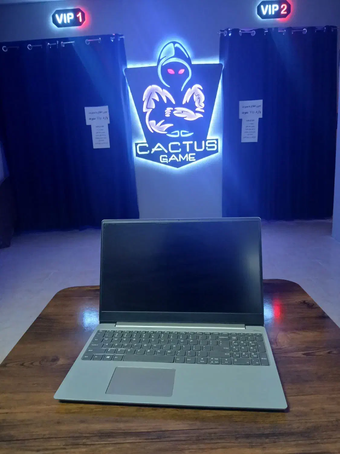 لپ تاپ لنوو lenovo|رایانه همراه|گرگان, |دیوار