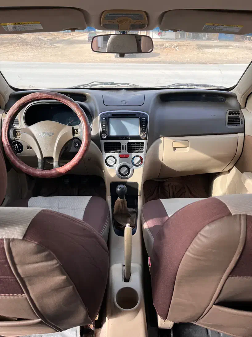 Mvm315|خودرو سواری و وانت|بوشهر, |دیوار