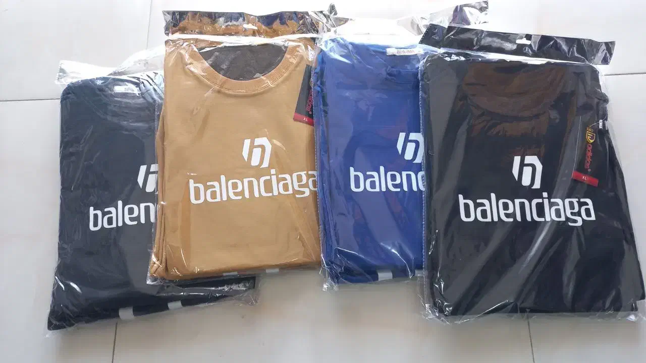 بلوز وشلوار ست پاییزه|لباس|مسجد سلیمان, |دیوار