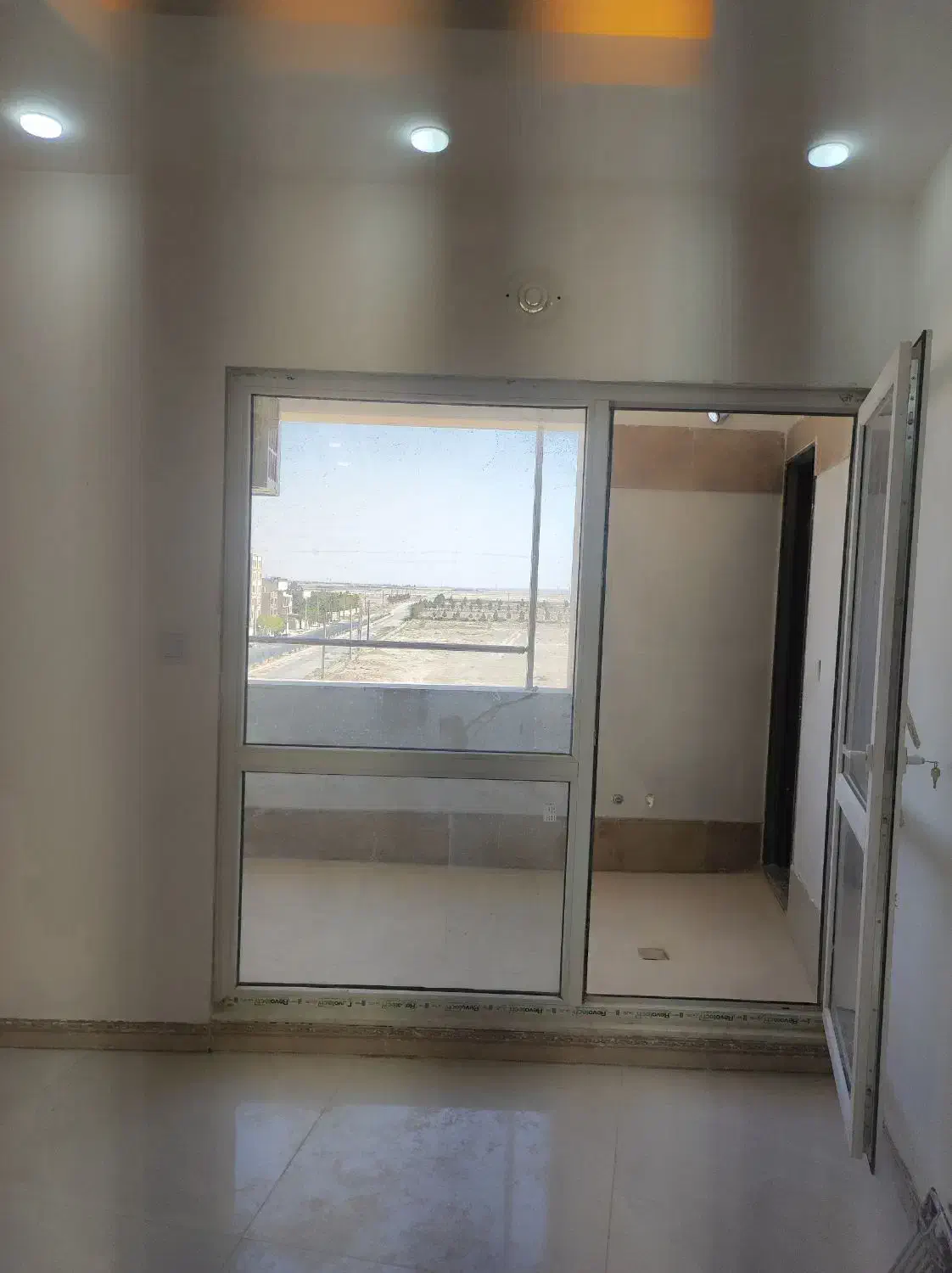 اجاره آپارتمان|اجارهٔ آپارتمان|فشاپویه, |دیوار