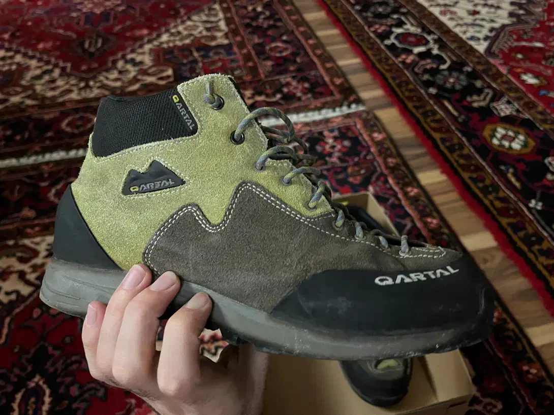 کفش استوک ترکیه|کیف، کفش، کمربند|تبریز, |دیوار