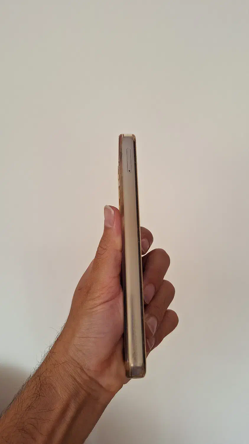 گوشی سامسونگ a14|موبایل|تهران, اکباتان|دیوار