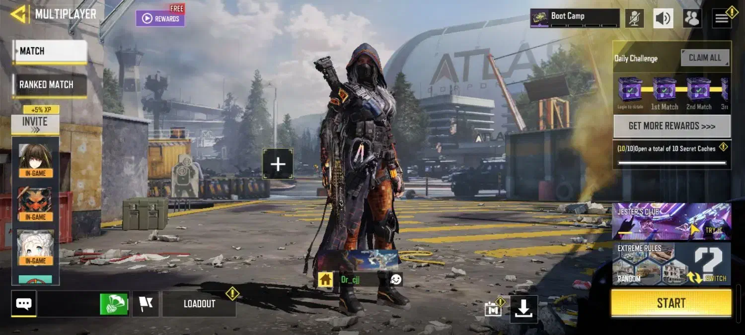 اکانت.ک.الاف|کنسول، بازی ویدئویی و آنلاین|تبریز, |دیوار