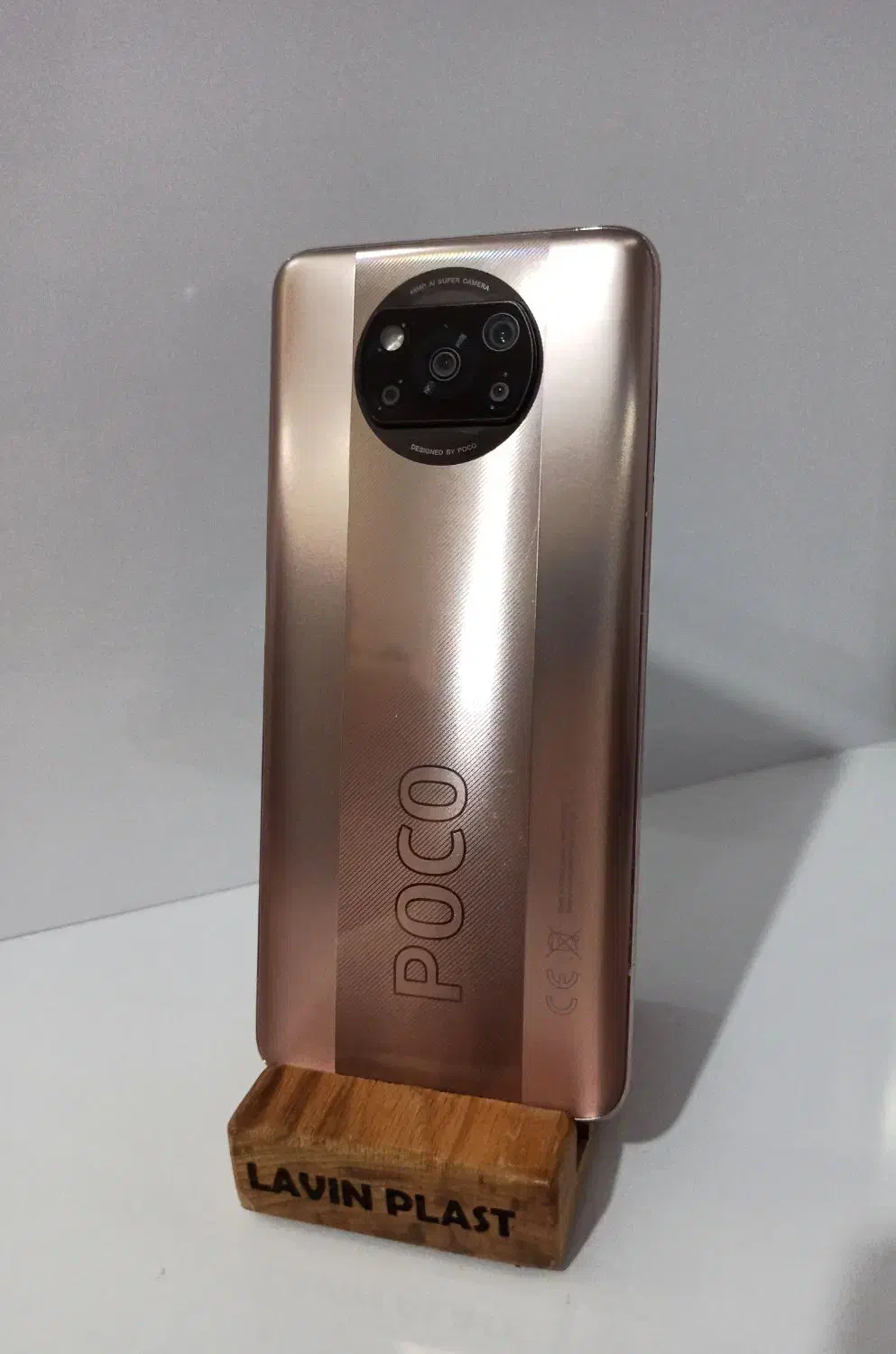 Poco X3 Pro 256|موبایل|ابهر, |دیوار
