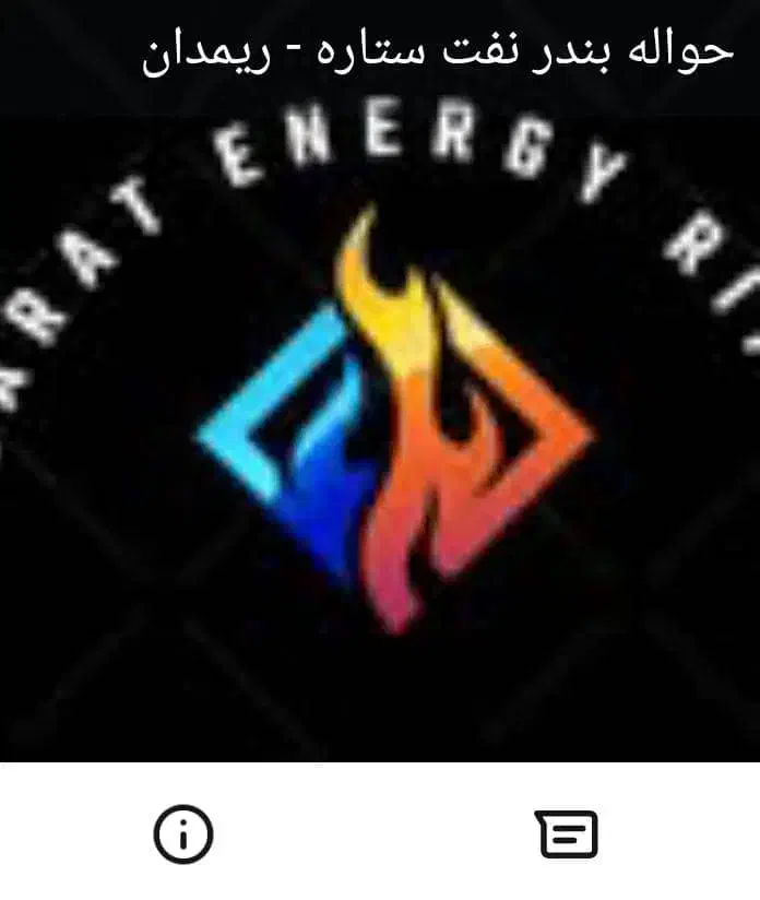 استخدام کارمند اداری و حسابدار خانم|استخدام اداری و مدیریت|تهران, شهرک غرب|دیوار