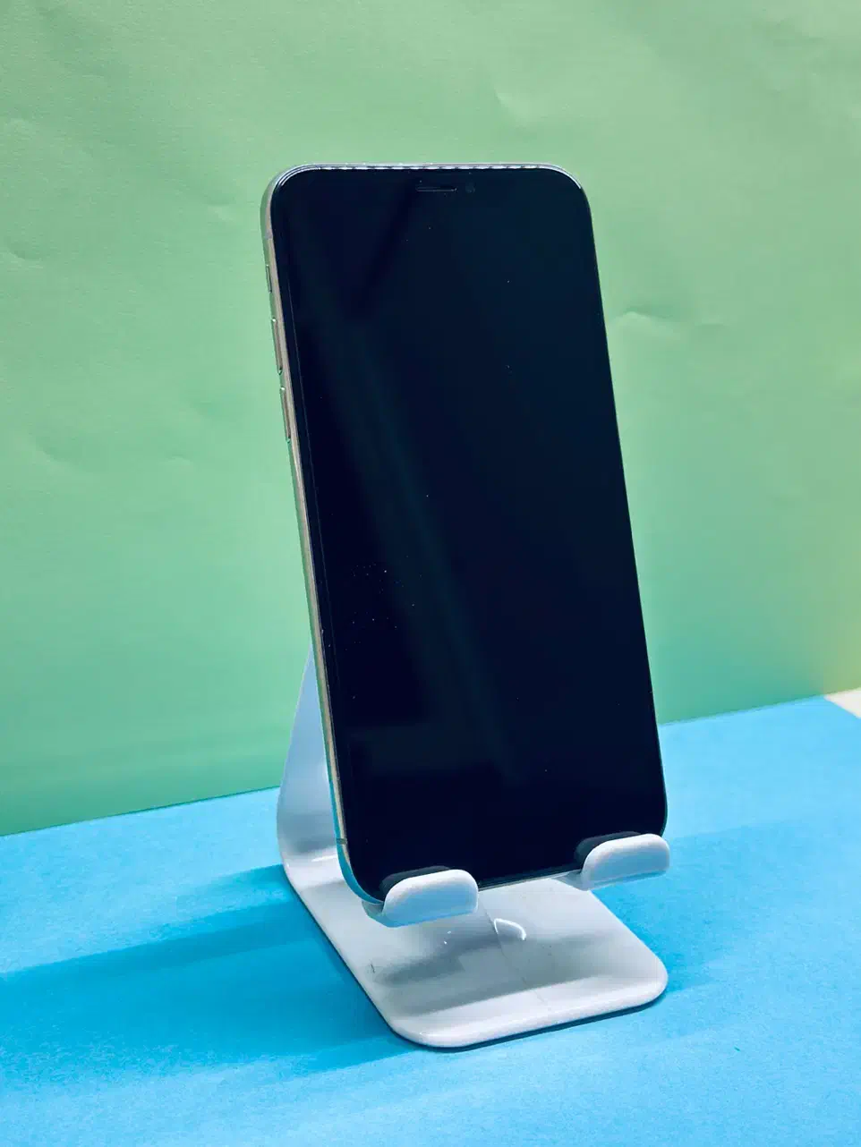 iPhone X|موبایل|تهران, افسریه شمالی|دیوار