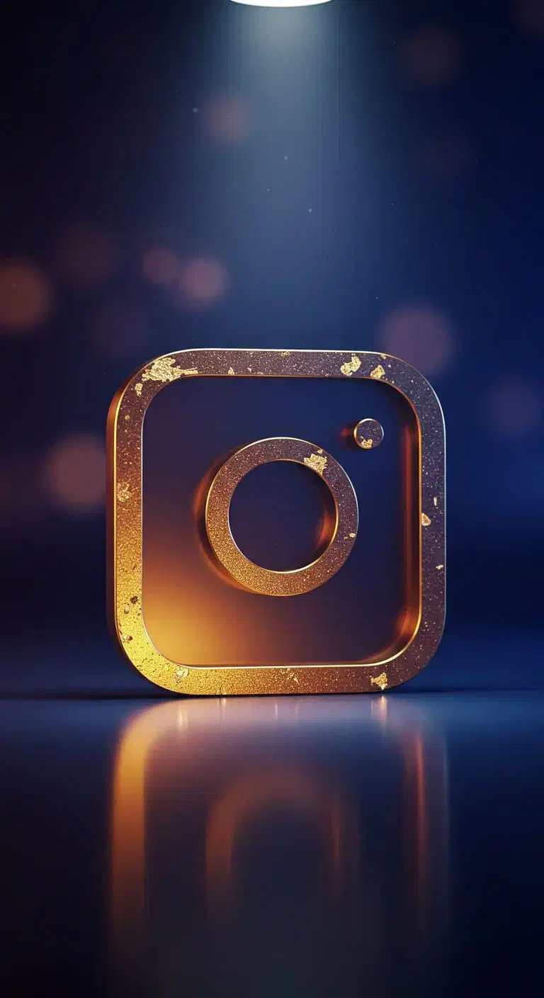 امنیت پیج اینستاگرام امنیت اینستاگرام|خدمات رایانهای و موبایل|کرج, گوهردشت|دیوار