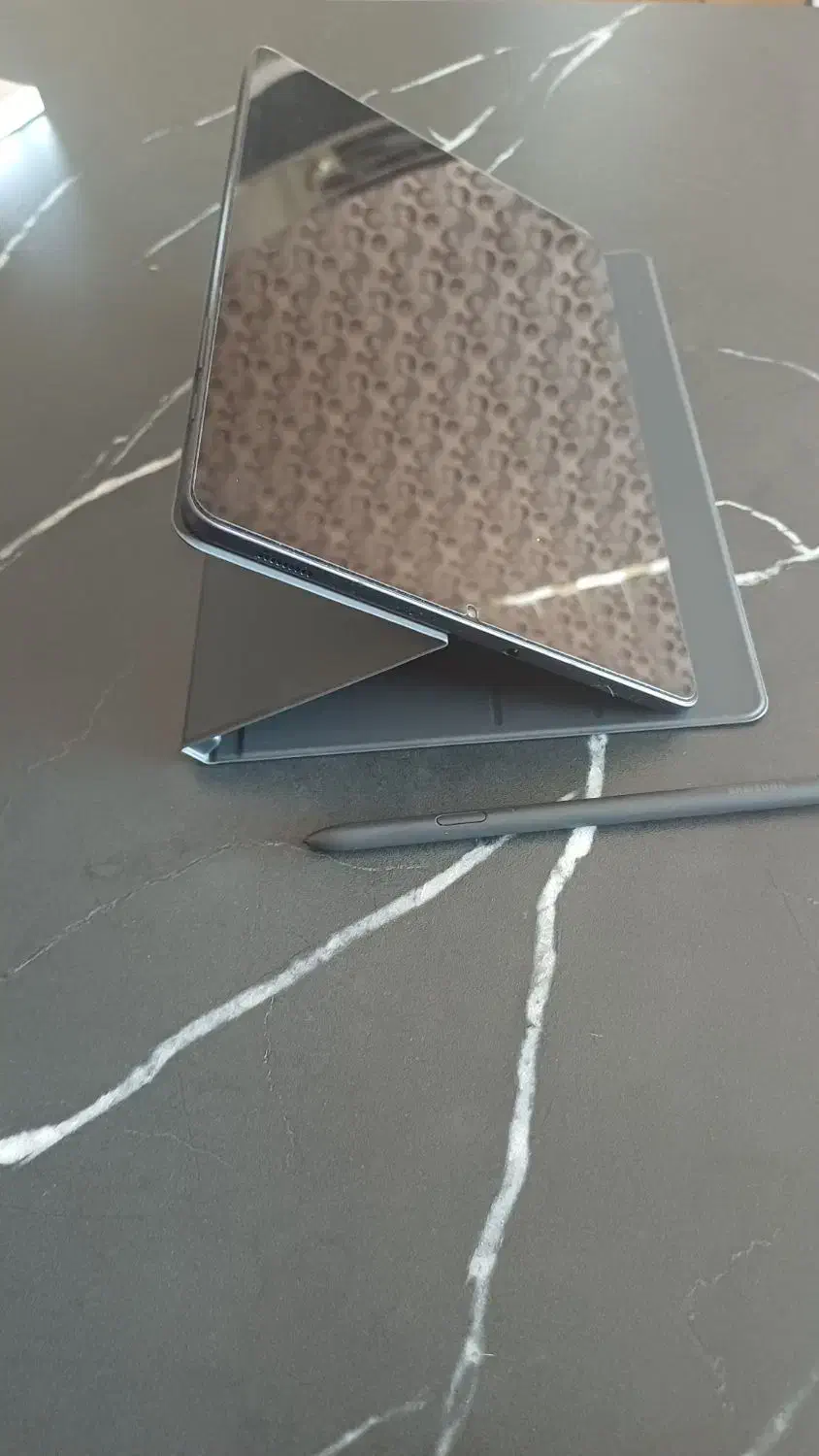 تبلت s6 lite p620 wifi 64 ram 4|تبلت|ارومیه, |دیوار