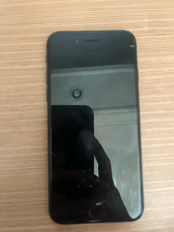 ایفون Se|موبایل|تهران, سوهانک|دیوار