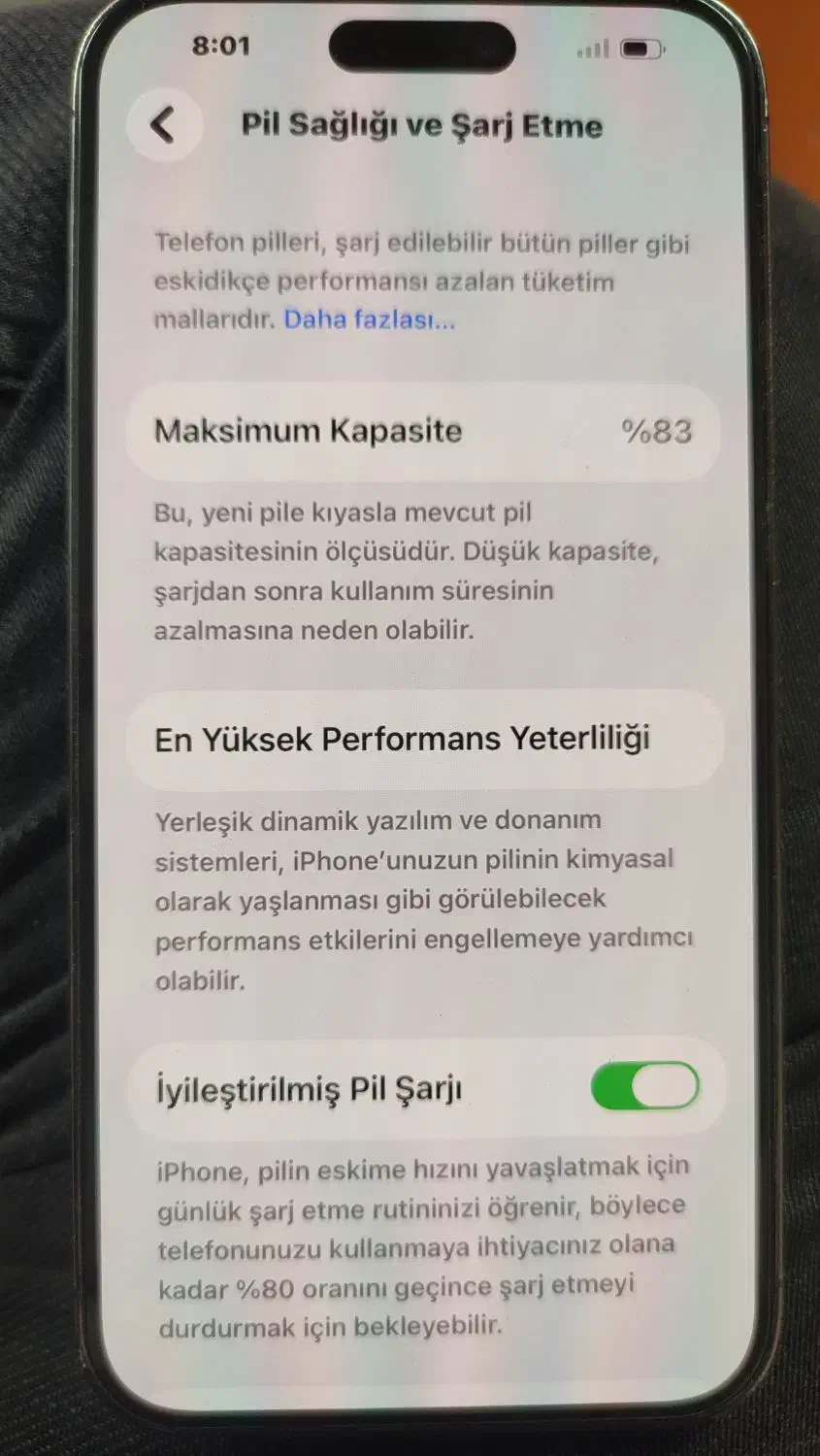 ایفون 14 پرومکس 512|موبایل|سلماس, |دیوار