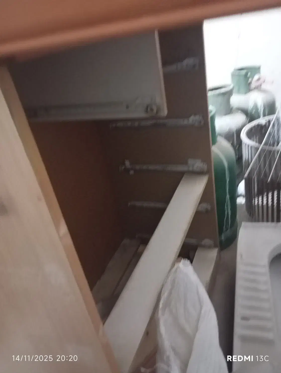 کمد لباس،فوری|جاکفشی، کمد، دراور|زاهدان, |دیوار