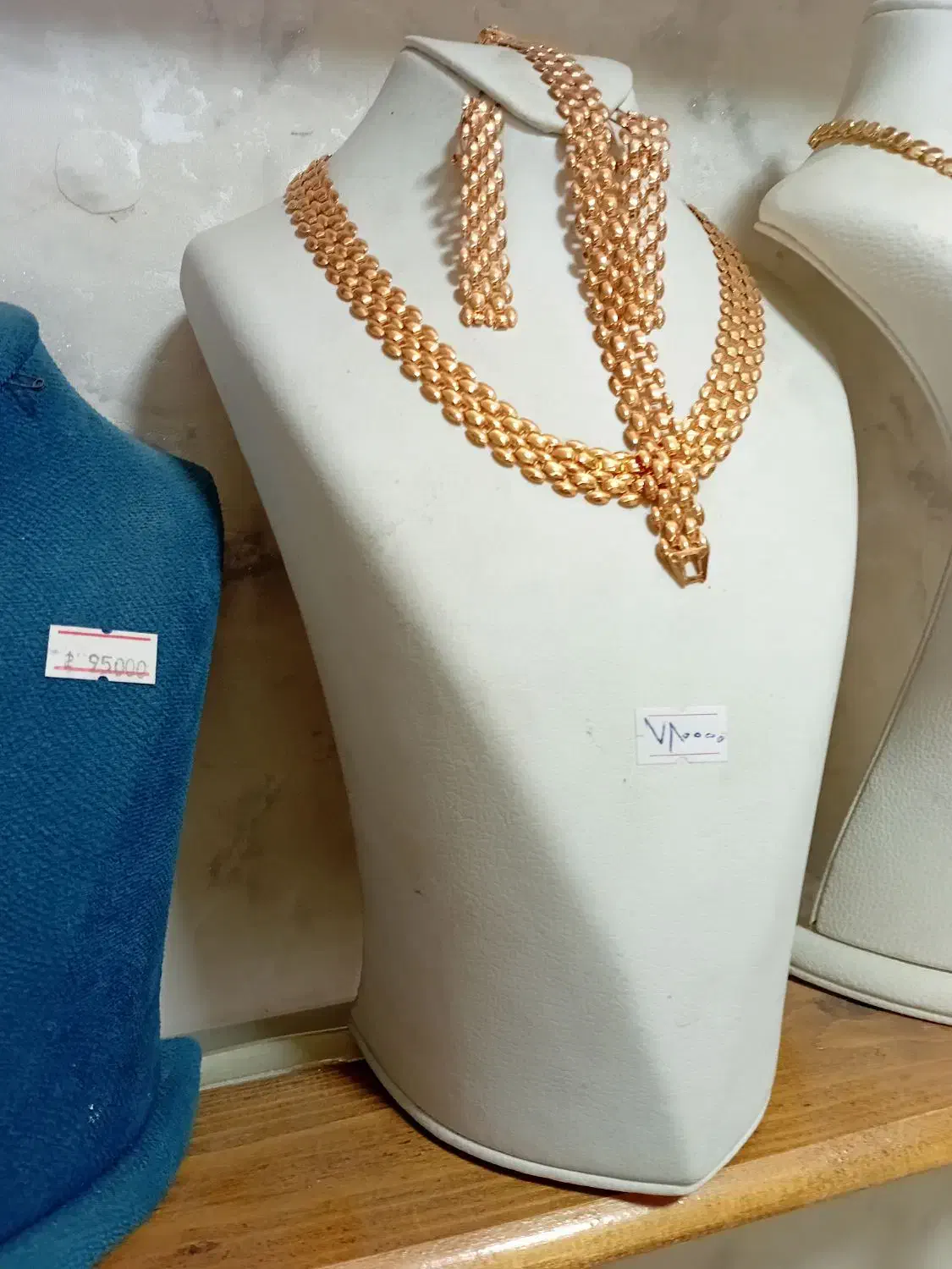 بدلیجات رنگ ثابت|بدلیجات|یزد, |دیوار