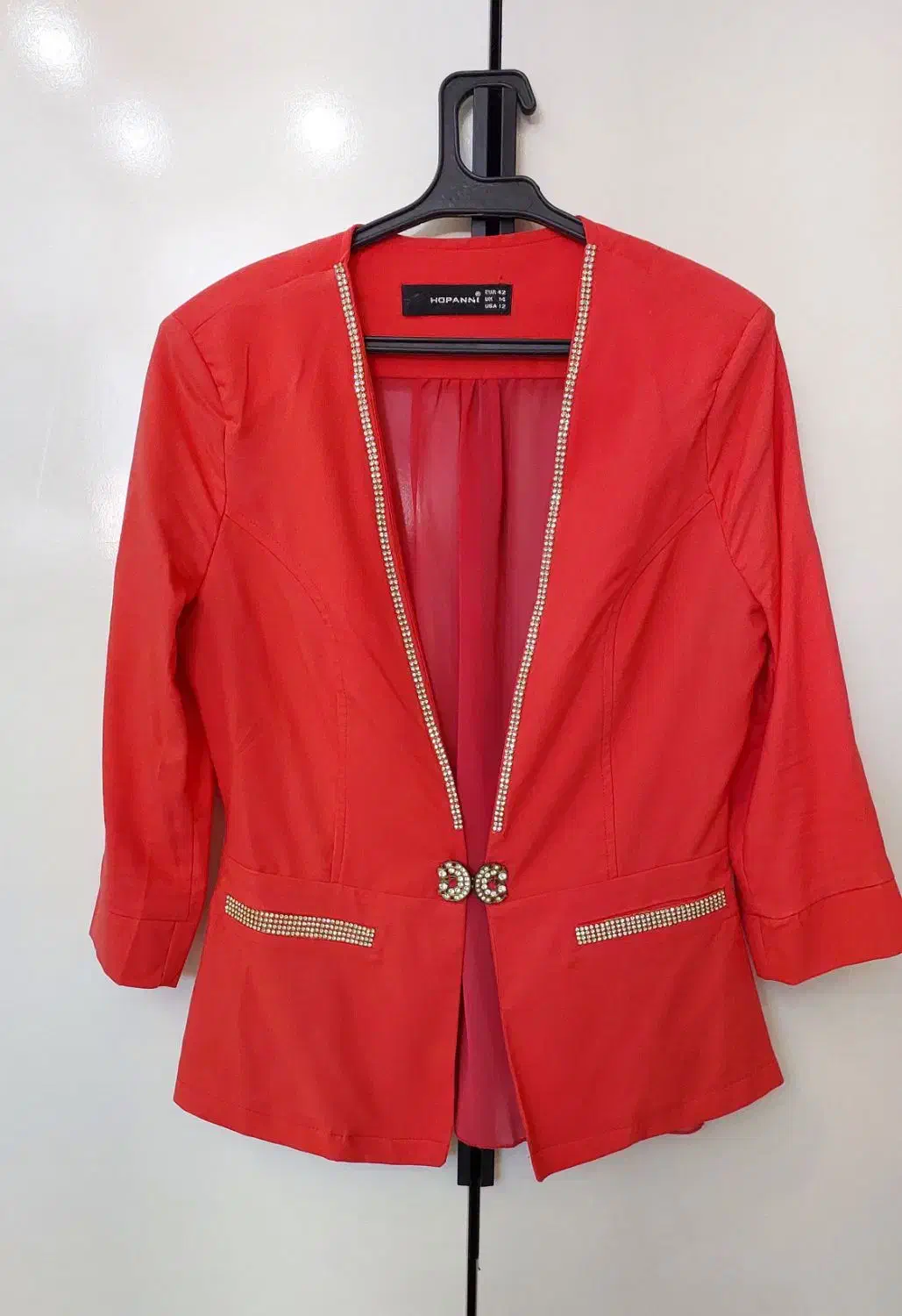 شومیز زنانه|لباس|اصفهان, کوی شهید کشوری|دیوار