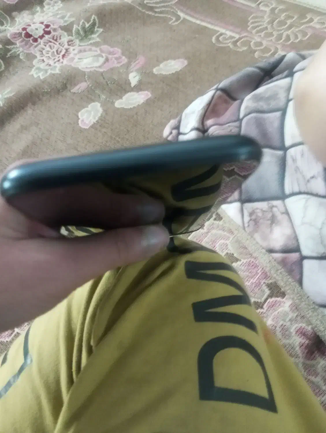 گوشی سامسونگا|موبایل|پاکدشت, پاکدشت (مامازند)|دیوار