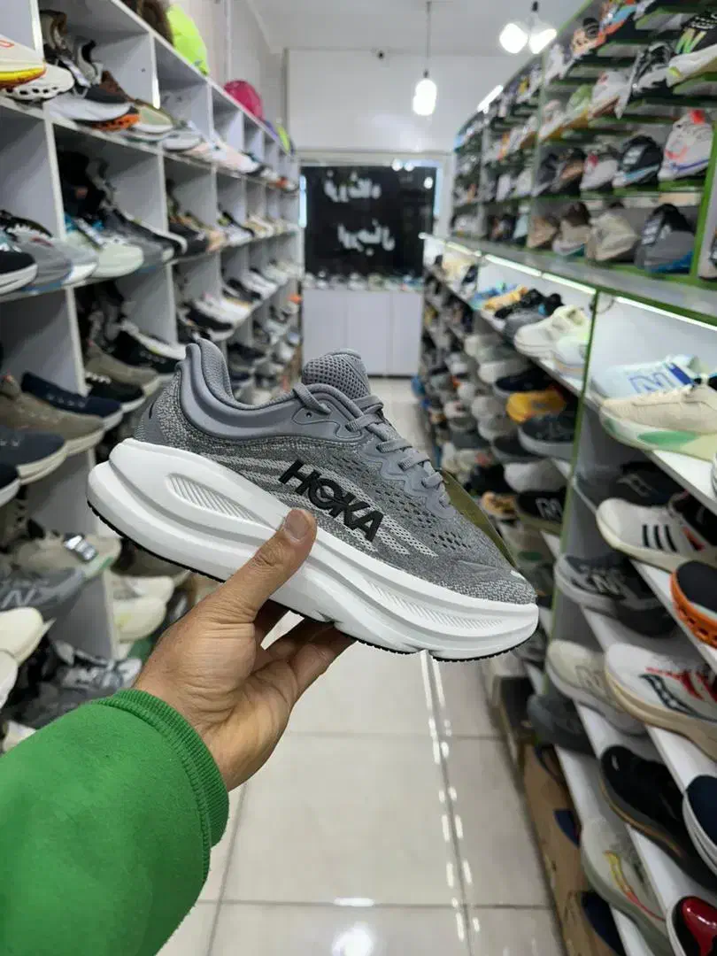 باندی ۹|کیف، کفش، کمربند|زنجان, |دیوار