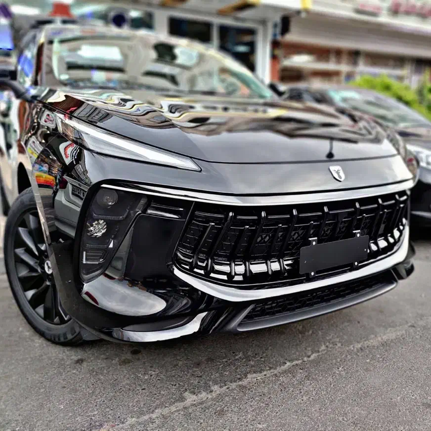 لاماری صفر ۱۴۰۴|خودرو سواری و وانت|مبارکه, |دیوار