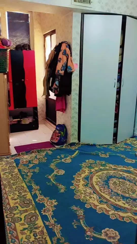 60متر/تک خواب/پارکینگ/رهن کامل|اجارهٔ آپارتمان|قرچک, پویینک|دیوار