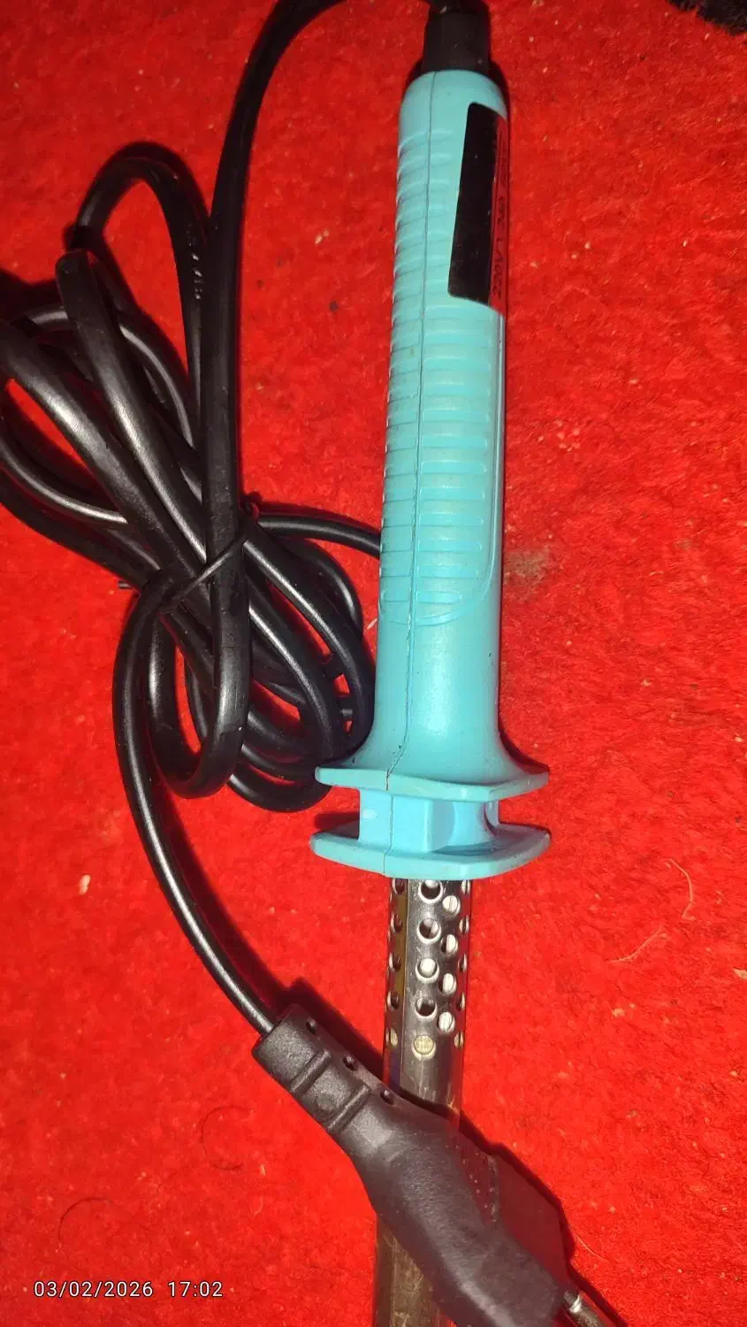 پایه گوشی|لوازم جانبی موبایل و تبلت|چناران, |دیوار