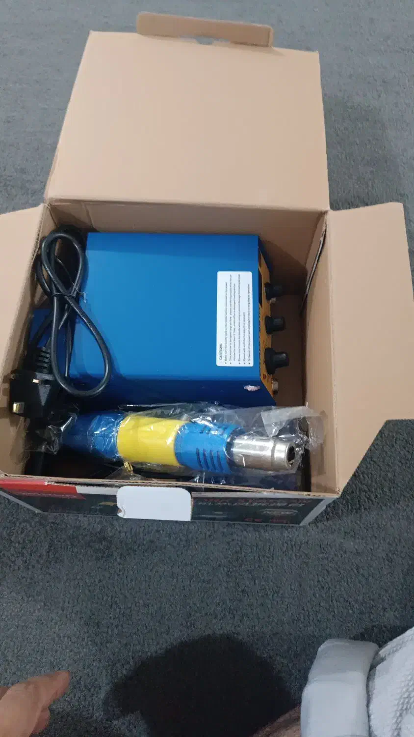 دستگاه تعمیرات لپتاب|قطعات و لوازم جانبی رایانه|بندر گناوه, |دیوار