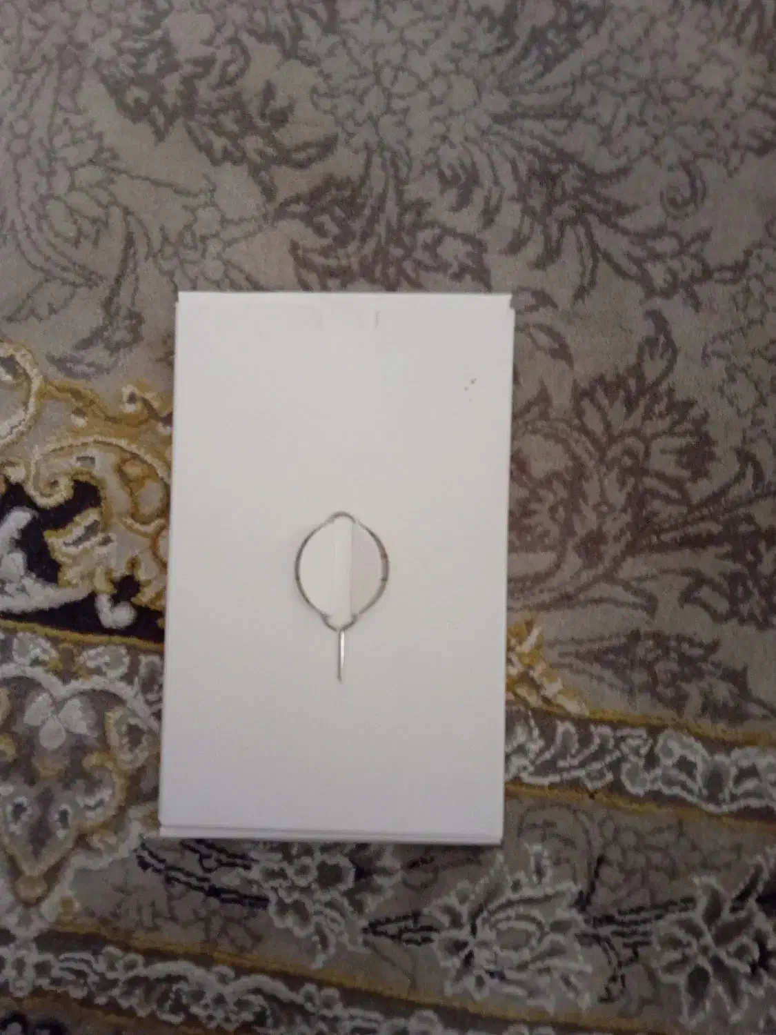 تبلت سامسونگ|تبلت|تهران, صفا|دیوار