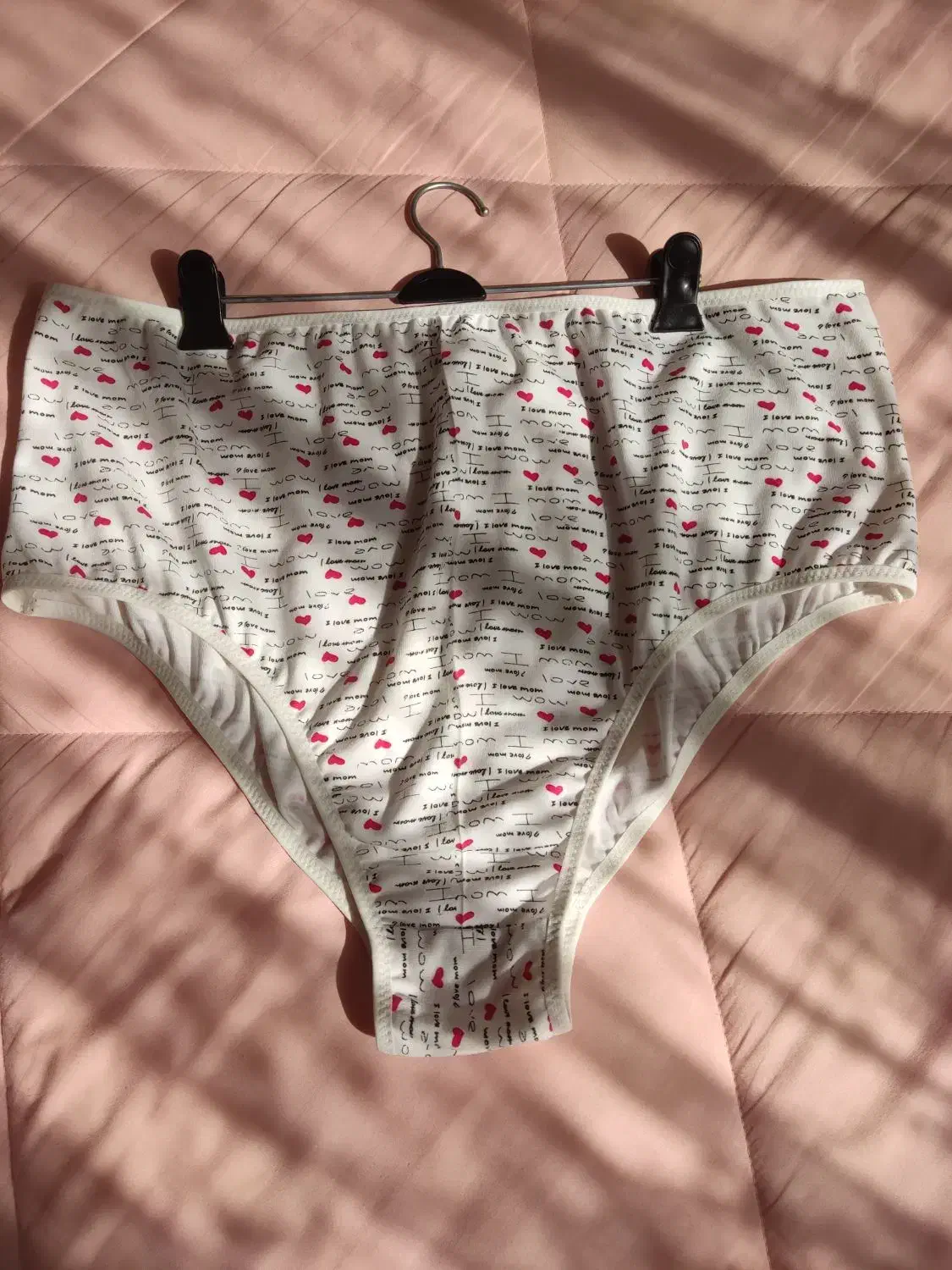 شورت سایز بزرگ زنانه تا 10X|لباس|اصفهان, برازنده|دیوار