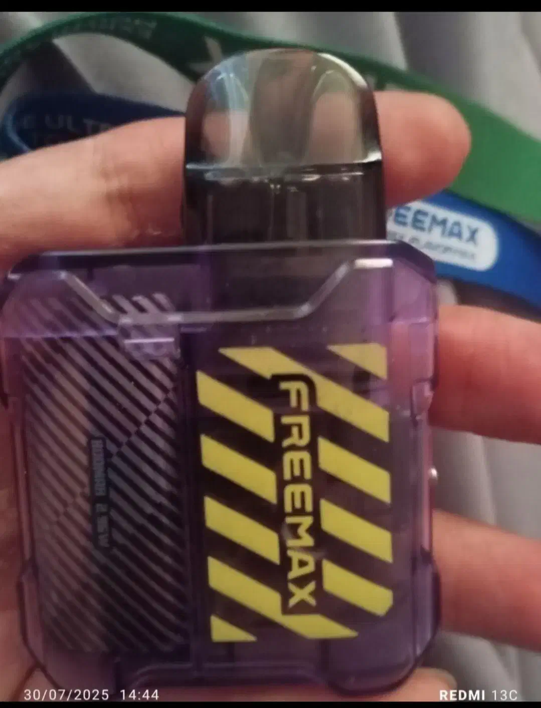 پاد|زیورآلات و اکسسوری|شیروان (خراسان), |دیوار