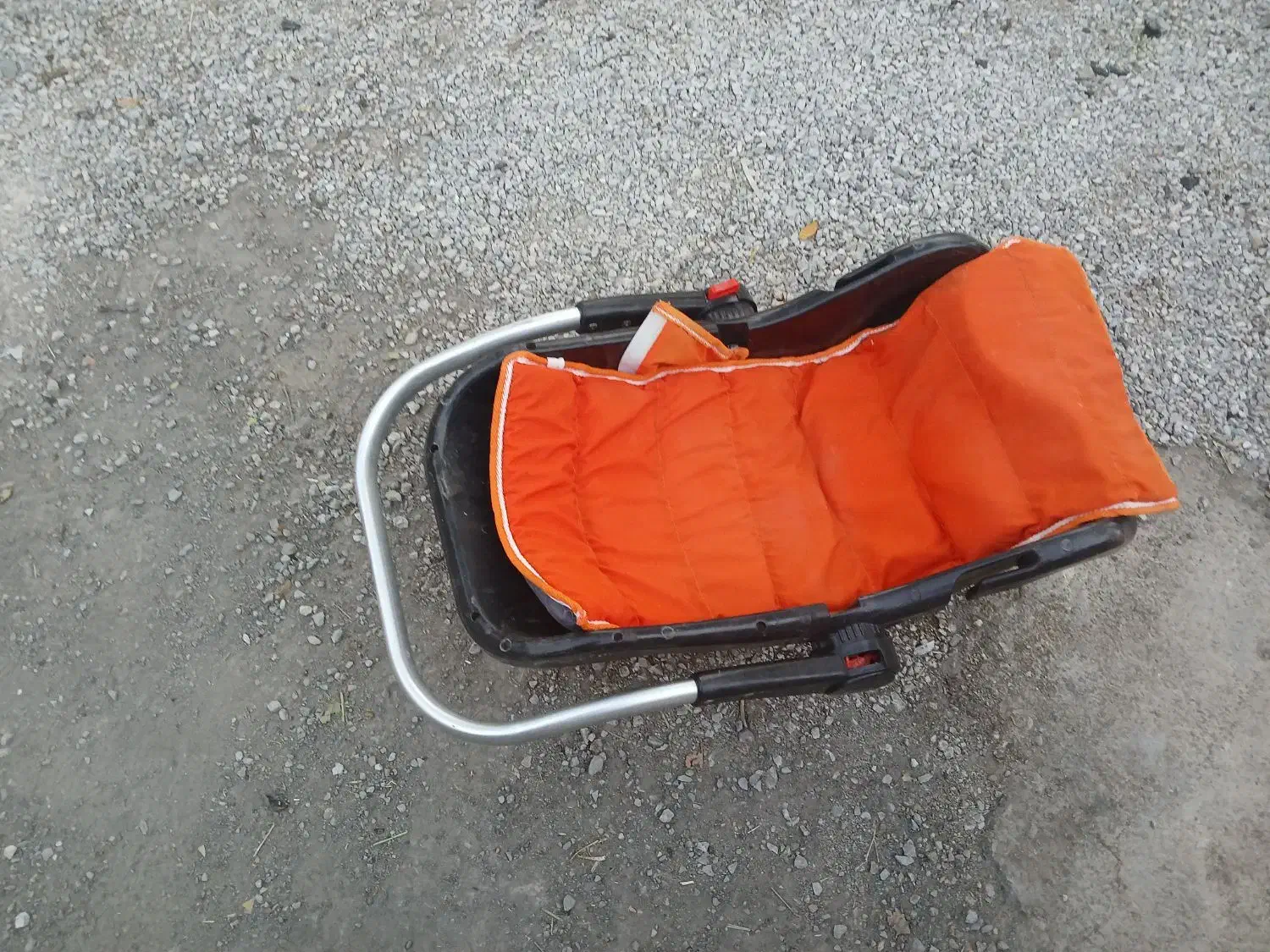 کالسکه|کالسکه و لوازم جانبی|بن, |دیوار