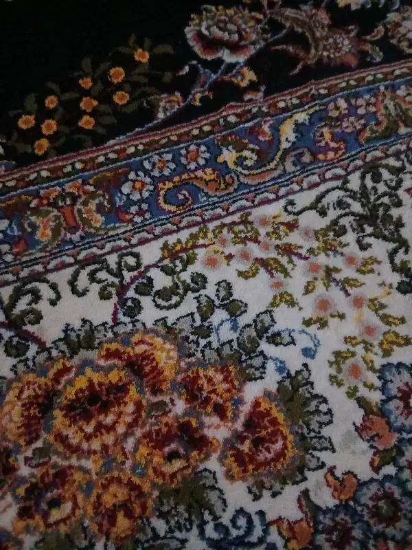 تمیزیی|خدمات نظافت|خرمآباد, |دیوار