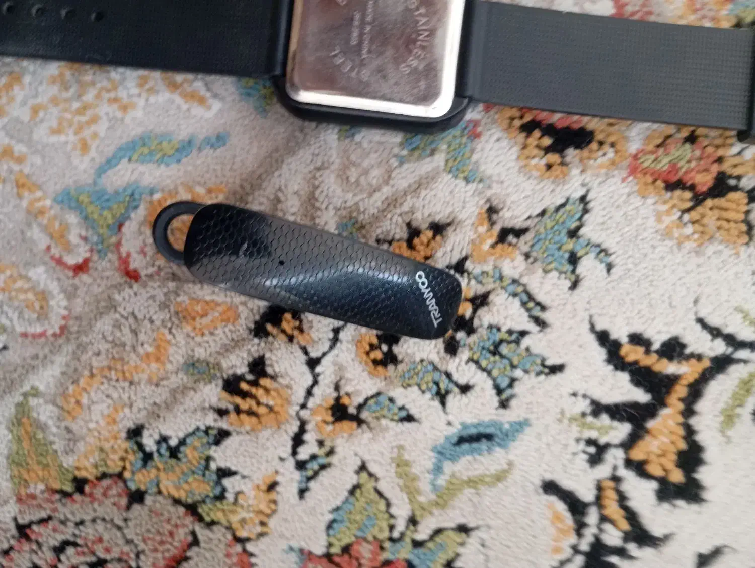 ساعت و ایرپاد|ساعت|شاهرود, |دیوار