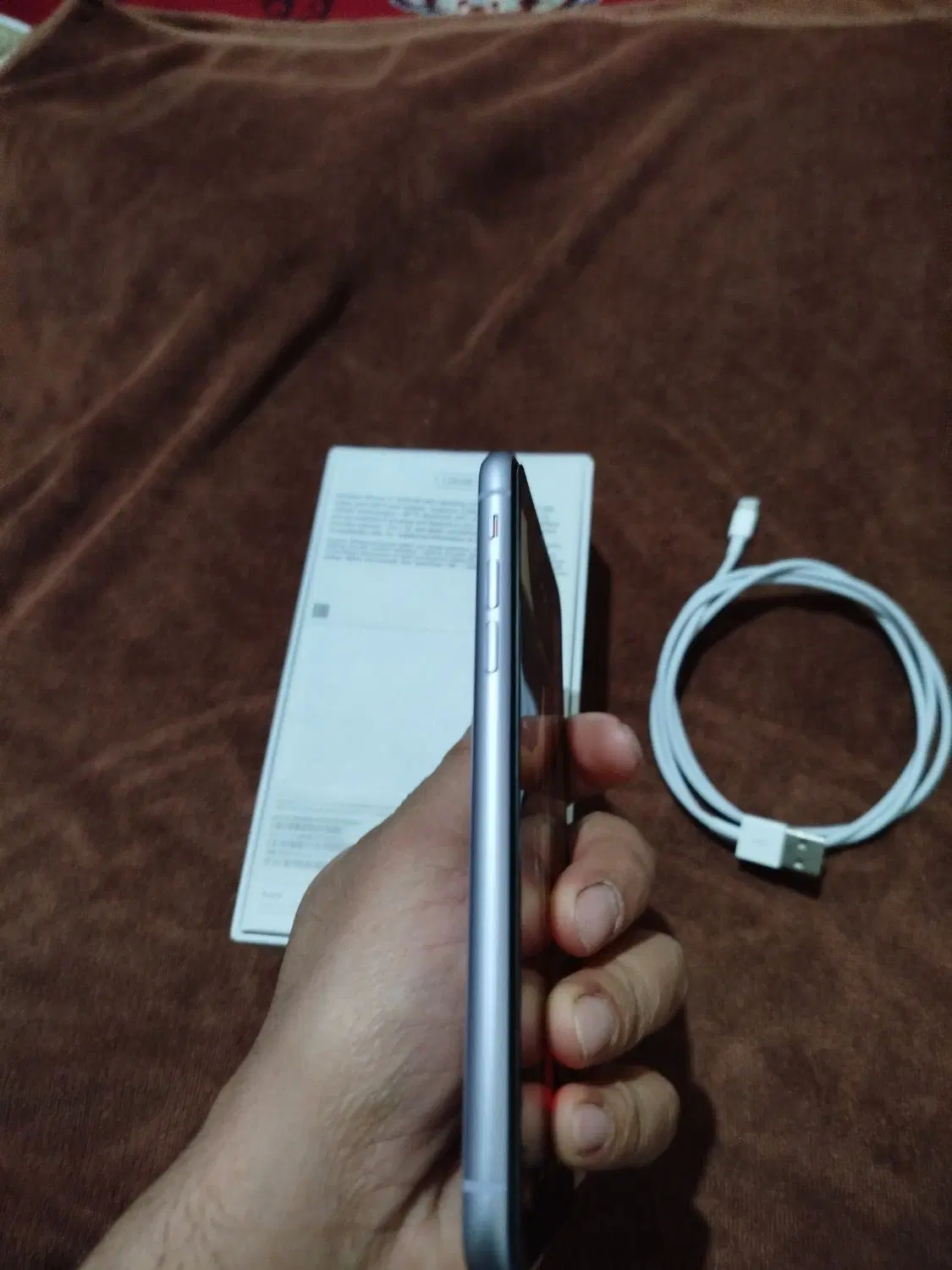 iphone 11|موبایل|شیراز, گود عربان|دیوار