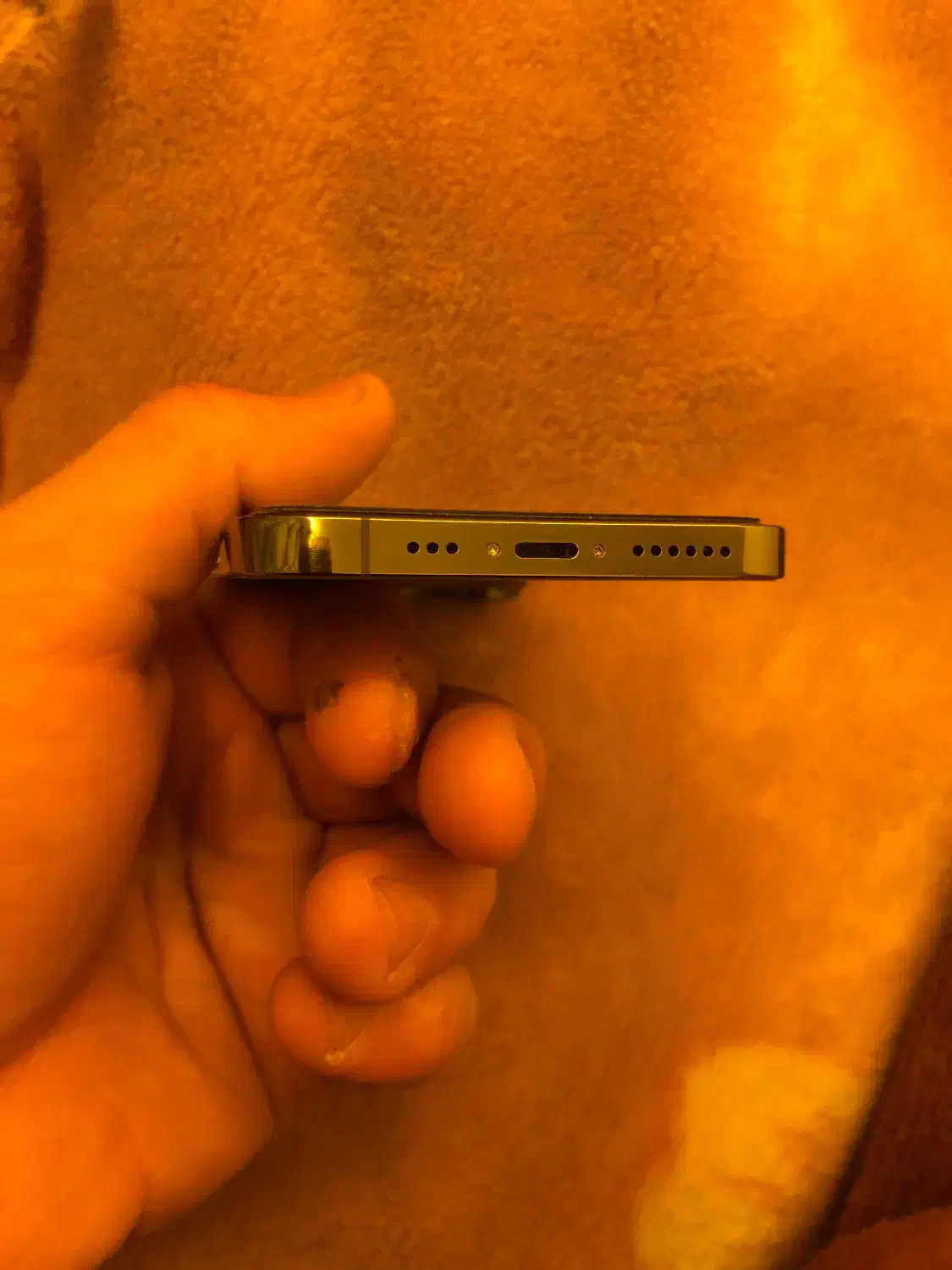 apple xs تبدیل به 13 pru|موبایل|تهران, اوقاف|دیوار