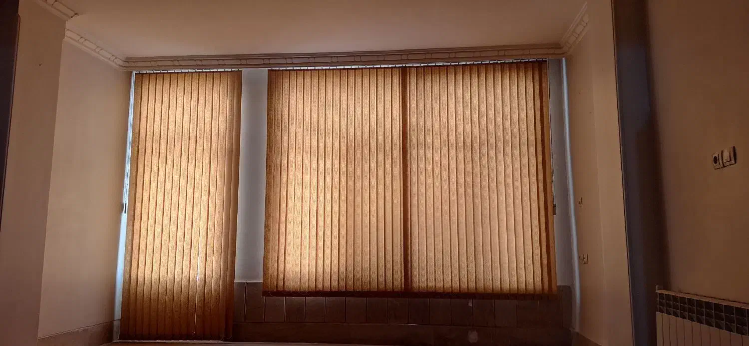 همخونه میخام|اجارهٔ آپارتمان|شاهین‌شهر, عطار|دیوار