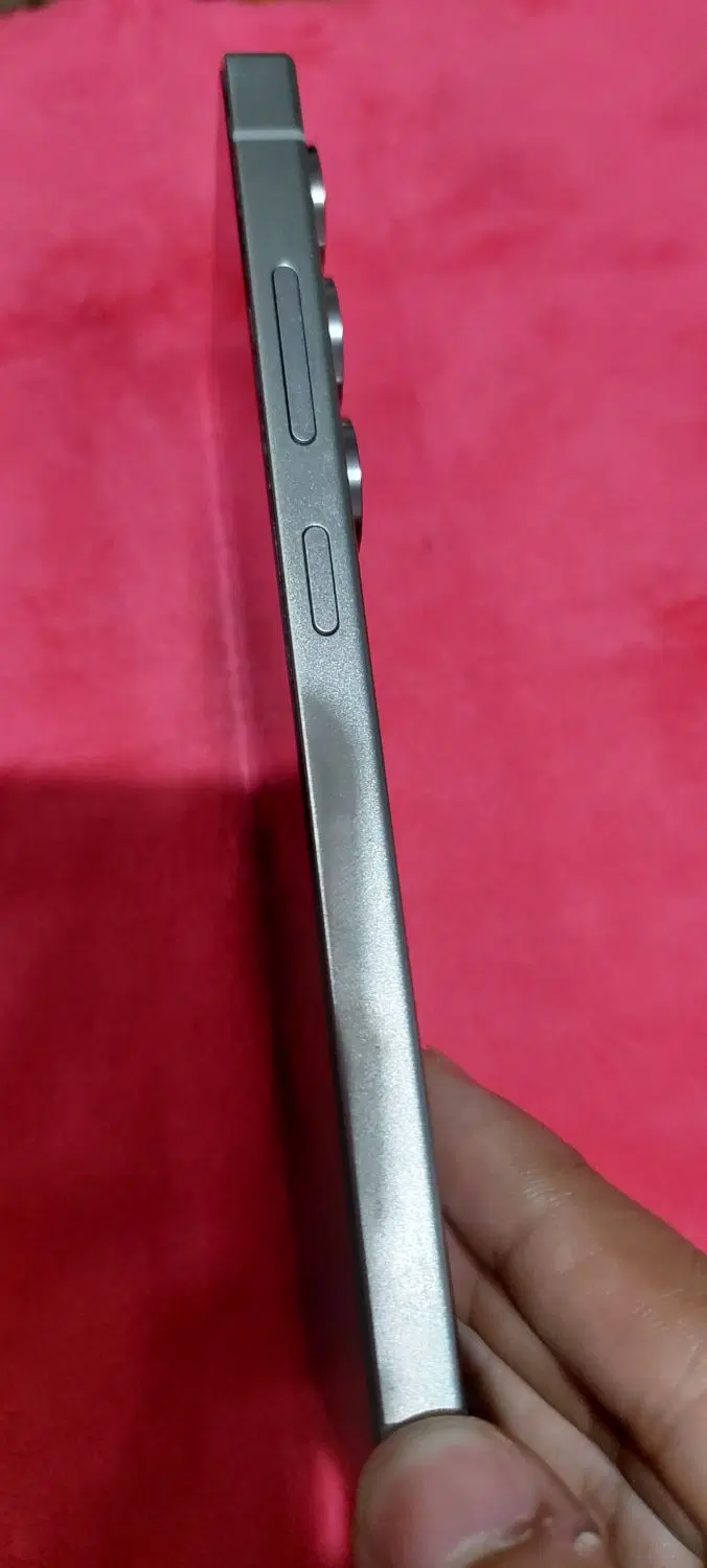s25 ultra|موبایل|تبریز, |دیوار