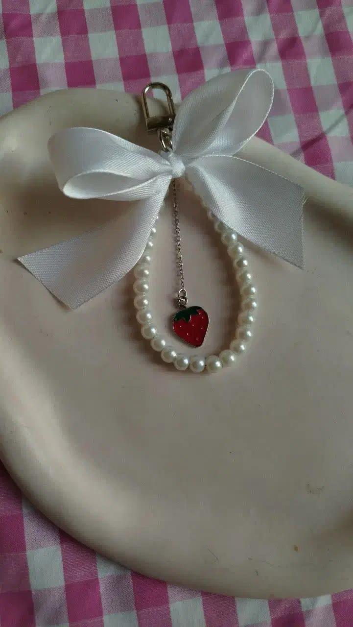 ادایی ترین اکسسوری ها|بدلیجات|اردبیل, |دیوار