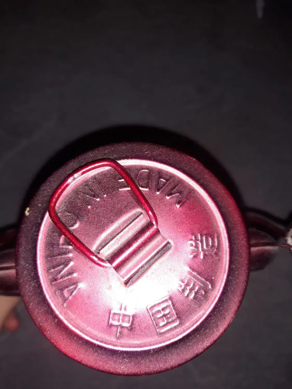 فانوس،چراغ نفتی اصل|لامپ و چراغ|اراک, |دیوار