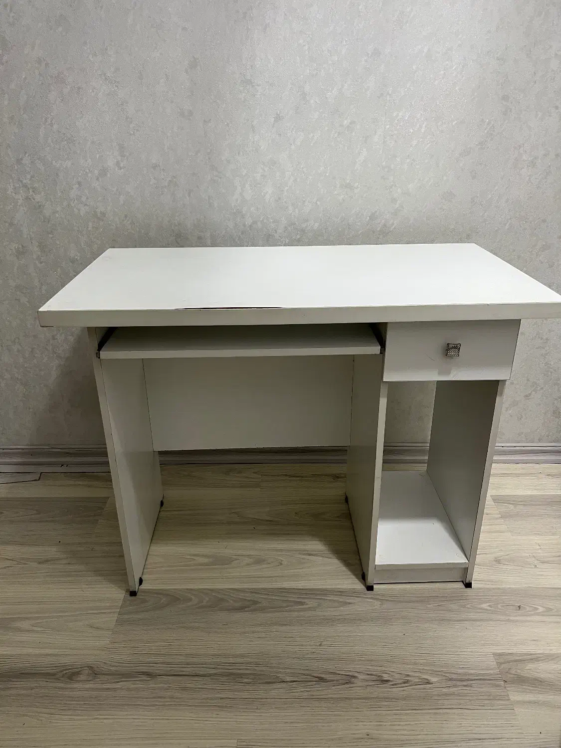 میز کامپیوتر|میز تحریر و کامپیوتر|اردبیل, |دیوار