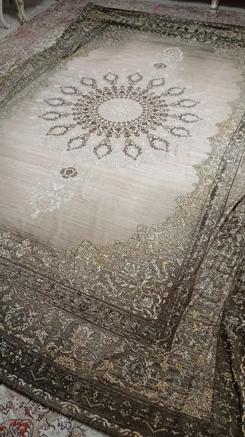 روفرشی کشدار|روفرشی|فردیس, فردیس|دیوار