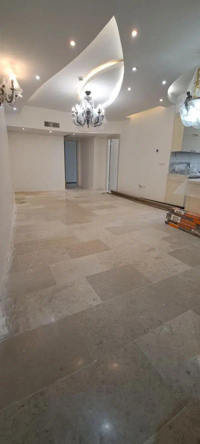 نصب تخصصی کفپوش ،پارکت ، قرنیز|خدمات پیشه و مهارت|کرج, گوهردشت|دیوار