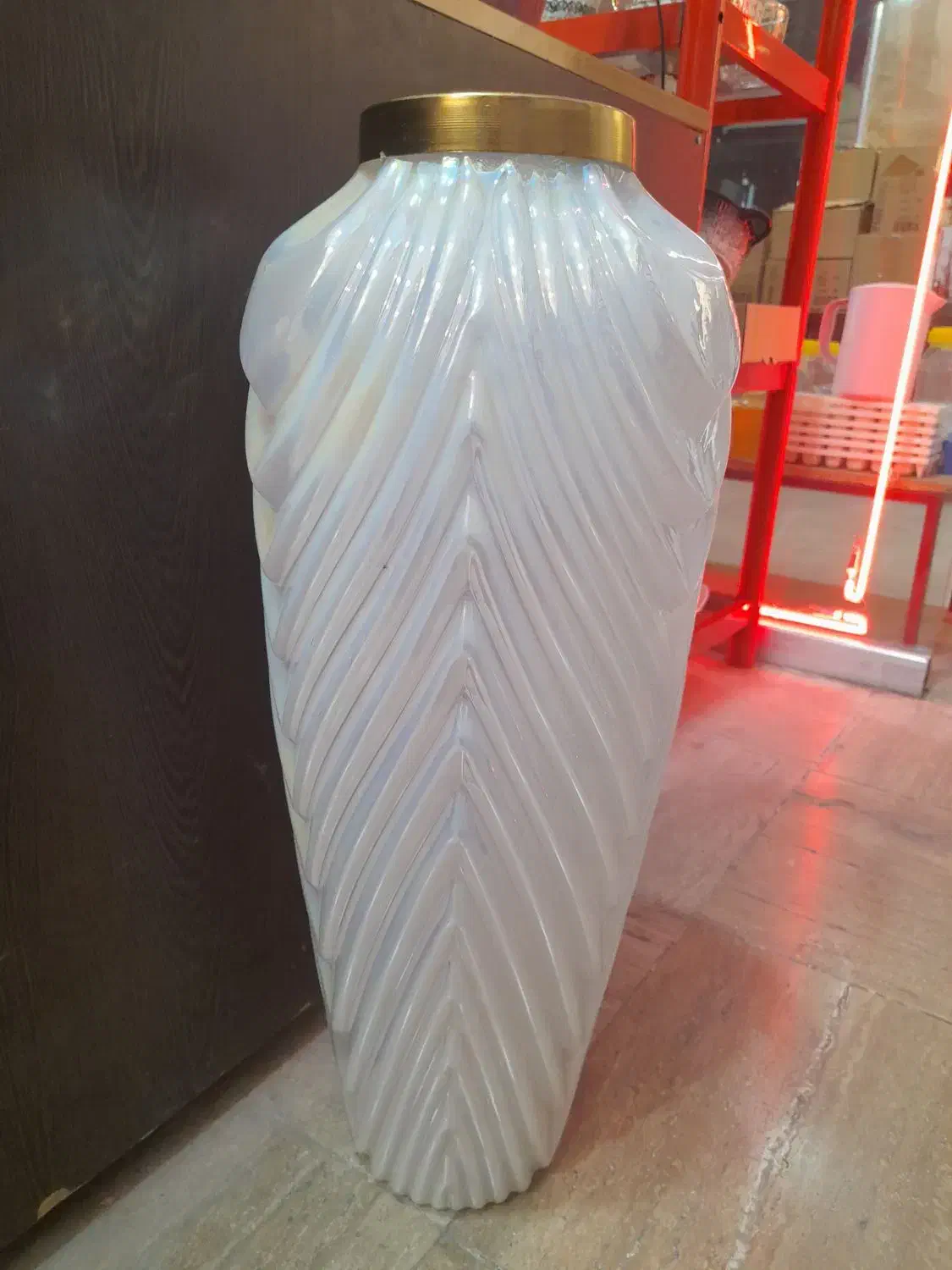 دکوری|گل مصنوعی|مراغه, |دیوار