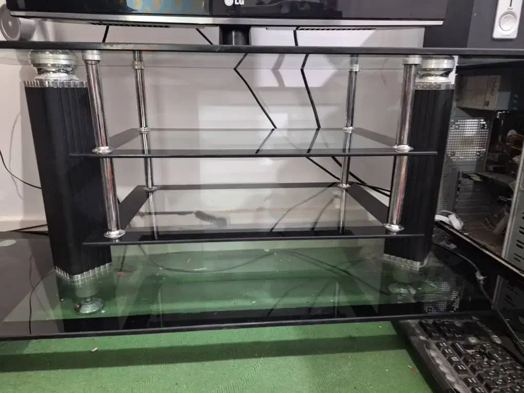 میز تی وی|میز تلویزیون|برازجان, |دیوار