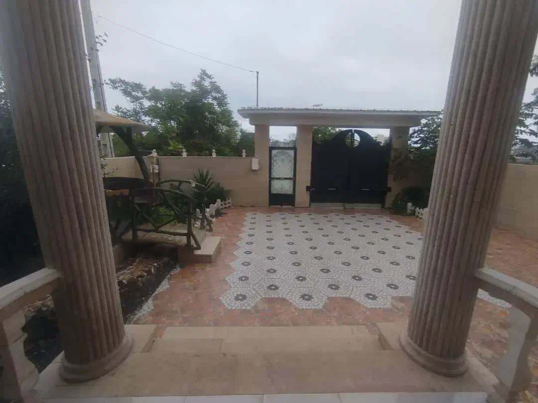 فروش‌ویلا|فروش خانه و ویلا|کتالم و سادات شهر, |دیوار