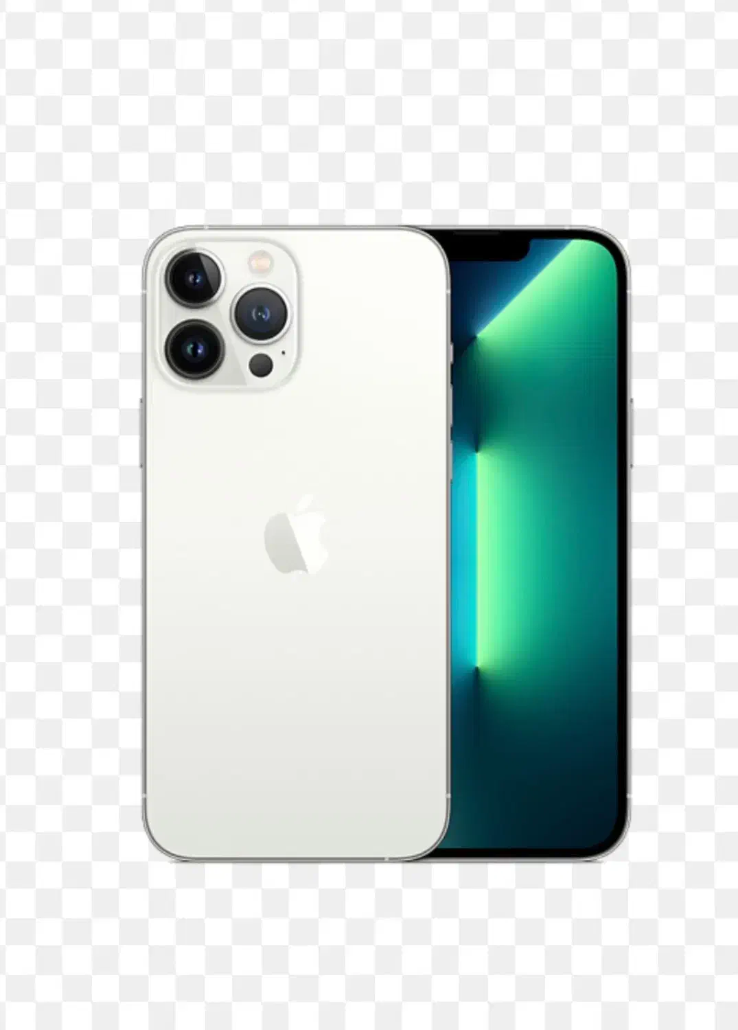 iphone13پرومکس|موبایل|شیراز, شهرک بهشتی|دیوار