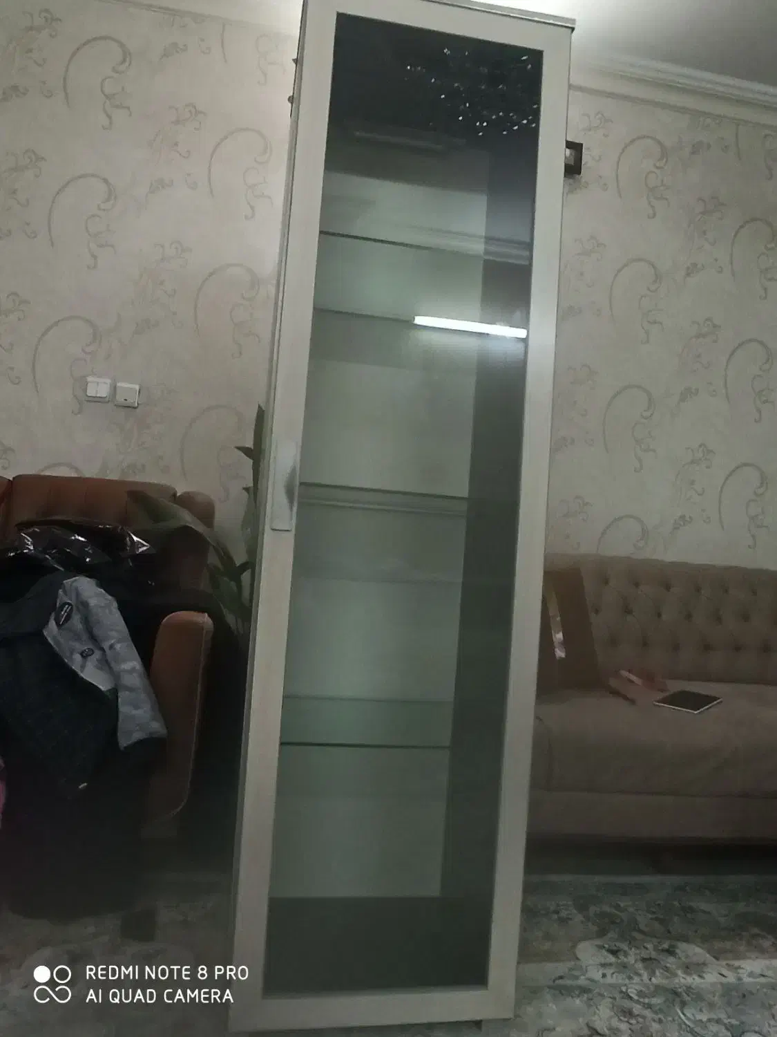 ویترین|بوفه، ویترین، کنسول|مشهد, شفا|دیوار