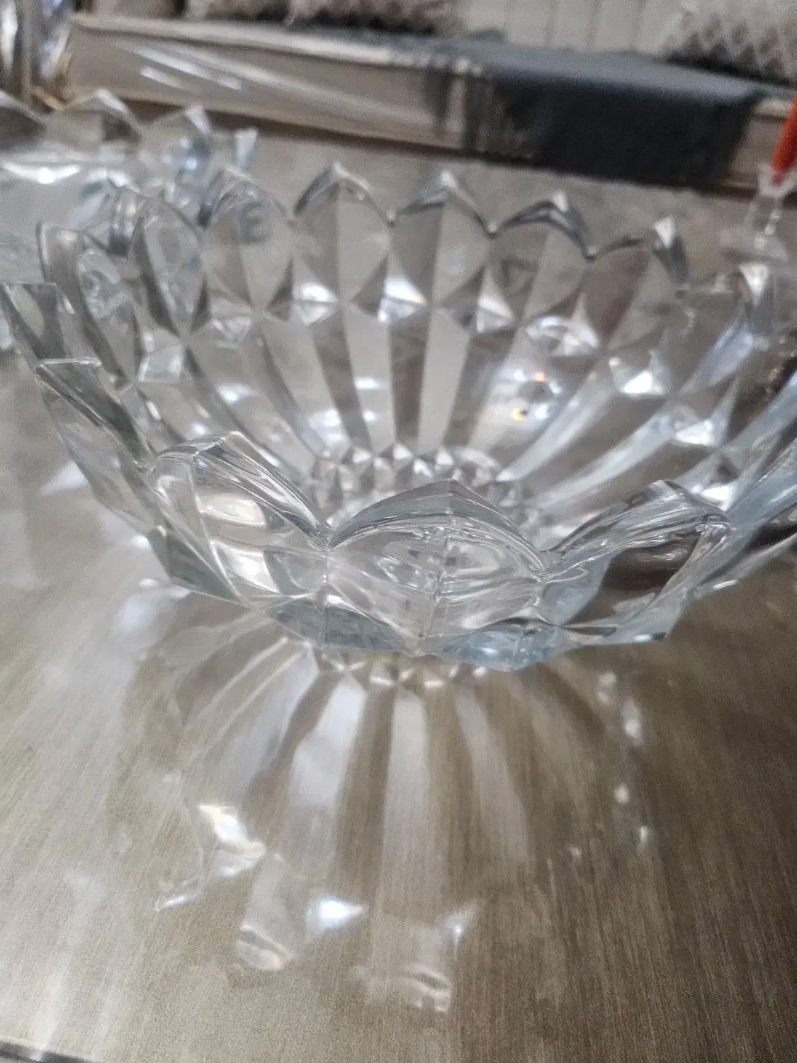 ظروف پرکس|ظروف سرو و پذیرایی|مشهد, نیروی هوایی|دیوار