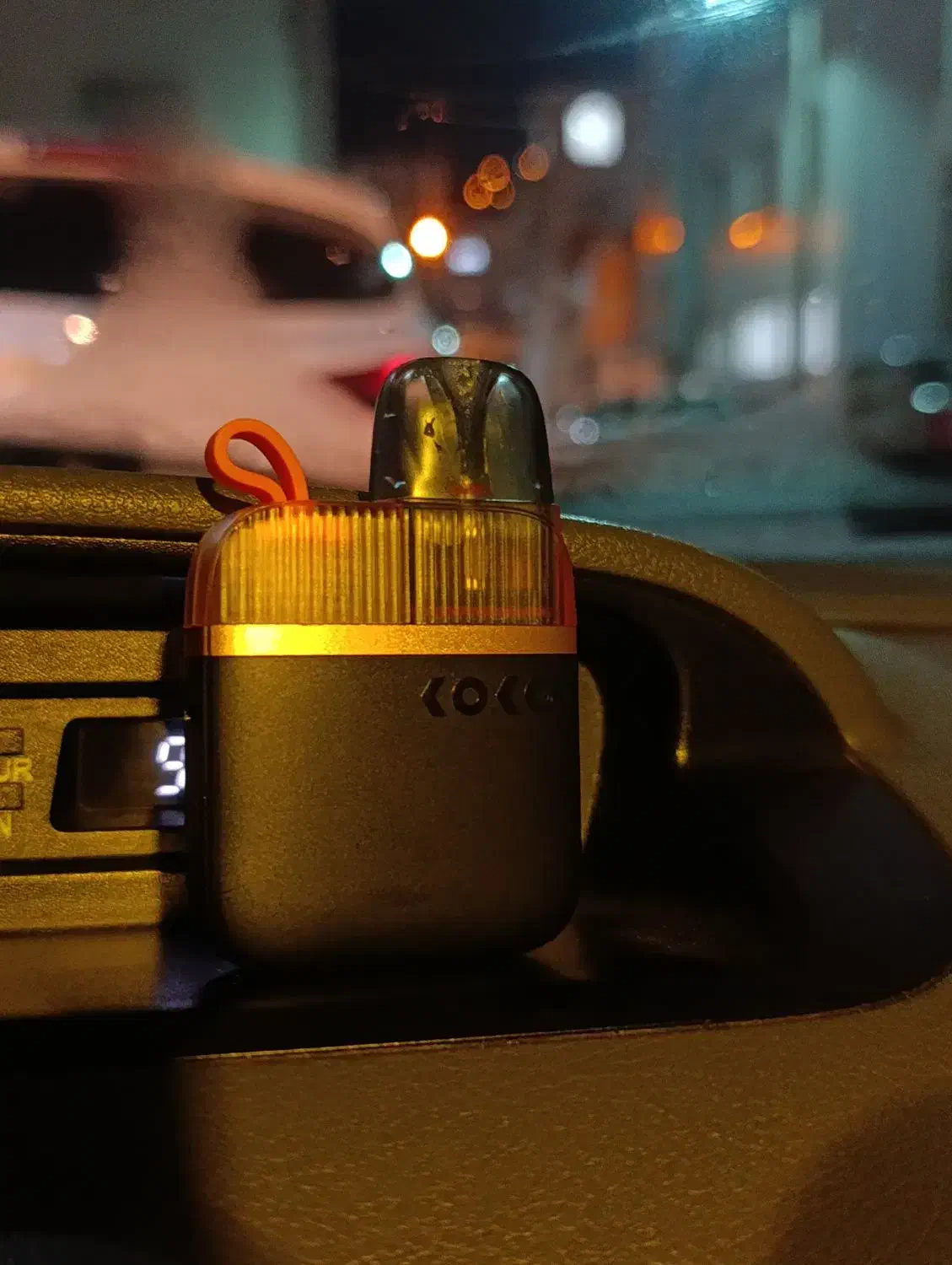 ویپ دائمی|زیورآلات و اکسسوری|مریوان, |دیوار