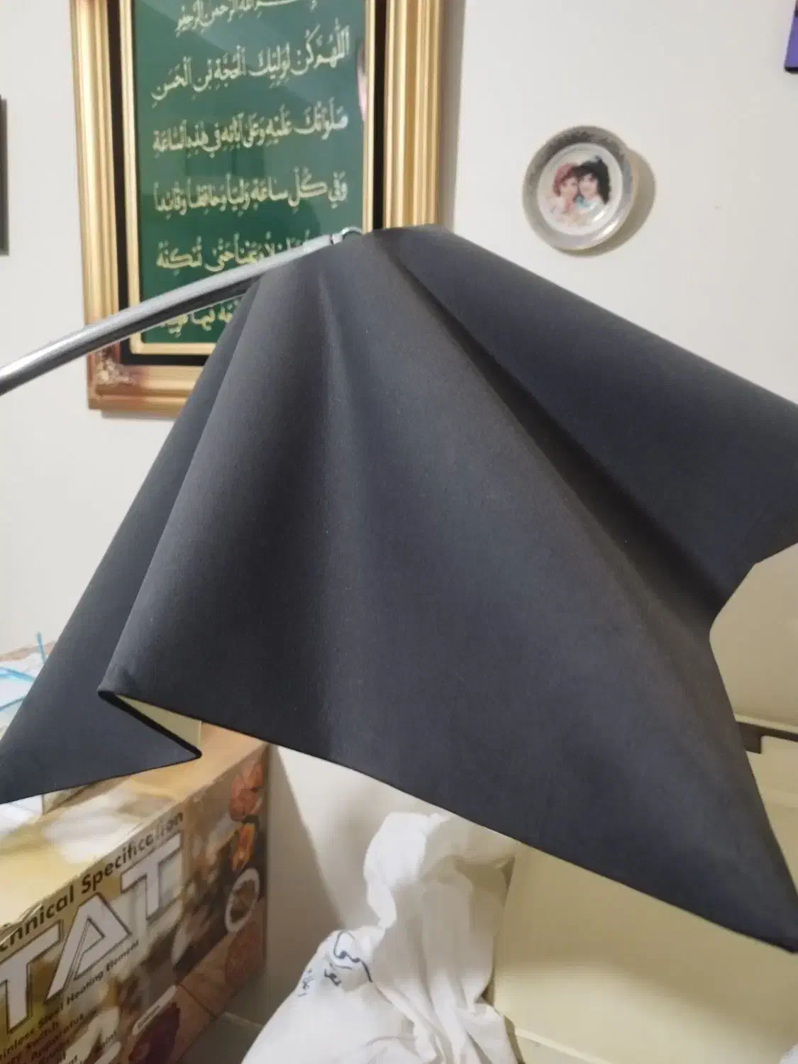 آباژور|چراغ خواب و آباژور|تهران, سازمان آب|دیوار