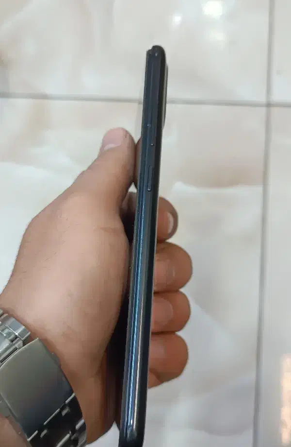 سامسونگ a11 سالم درحدنو|موبایل|مراغه, |دیوار