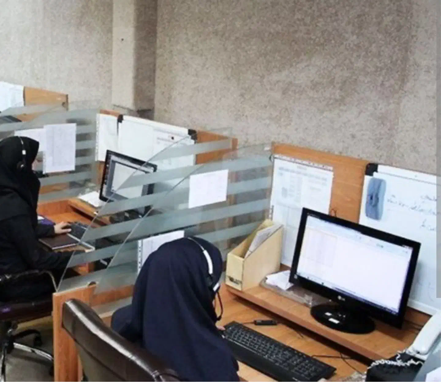 استخدام خانم مهندس برق ، تجهیزات پزشکی|استخدام صنعتی، فنی، مهندسی|اصفهان, بهارستان|دیوار